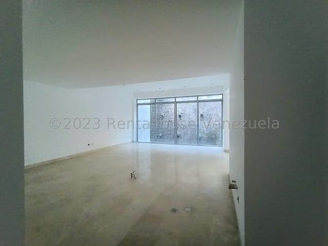 APARTAMENTO EN VENTA – ELENA MARIN NOBREGA - 5