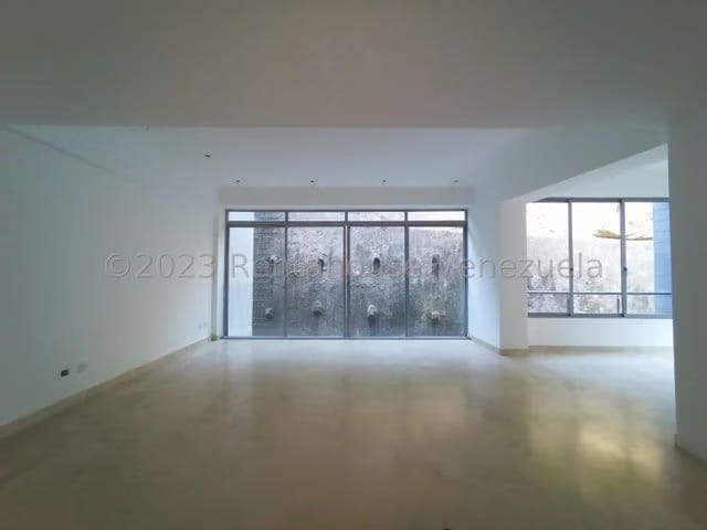 APARTAMENTO EN VENTA – ELENA MARIN NOBREGA - 6