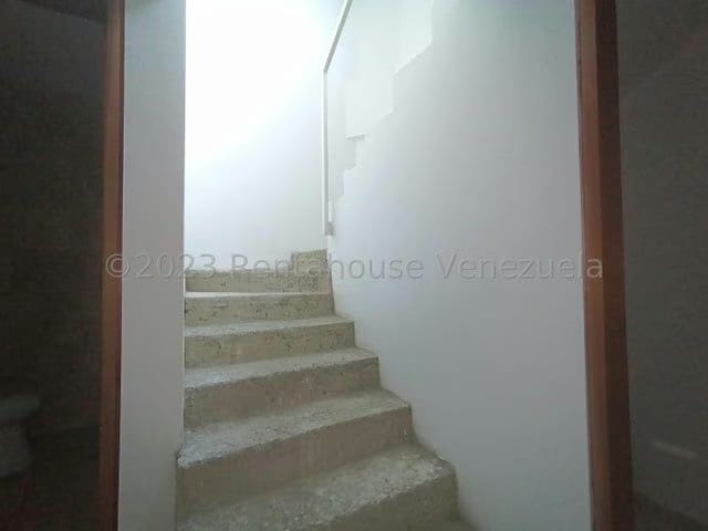 APARTAMENTO EN VENTA – ELENA MARIN NOBREGA - 7