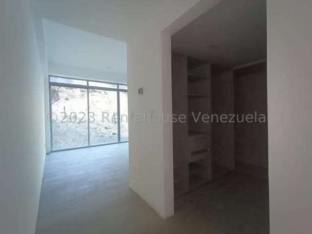 APARTAMENTO EN VENTA – ELENA MARIN NOBREGA - 8