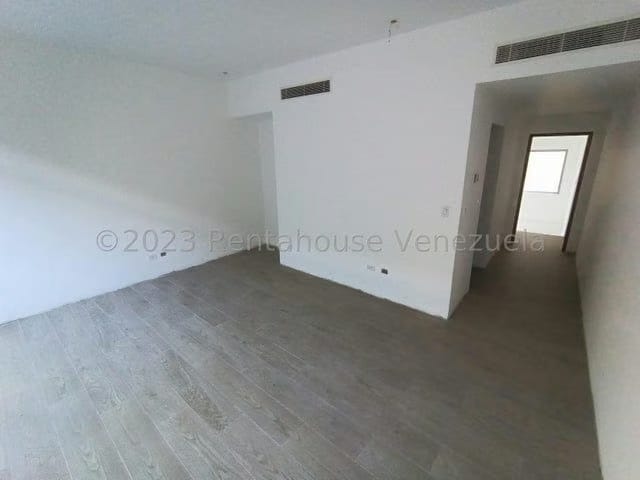 APARTAMENTO EN VENTA – ELENA MARIN NOBREGA - 9