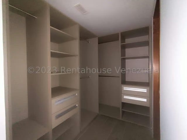 APARTAMENTO EN VENTA – ELENA MARIN NOBREGA - 10