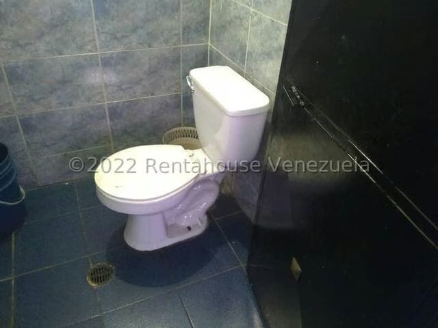 Comercial (Local Comercial) en Venta en Parroquia Concepcion, Lara - 13