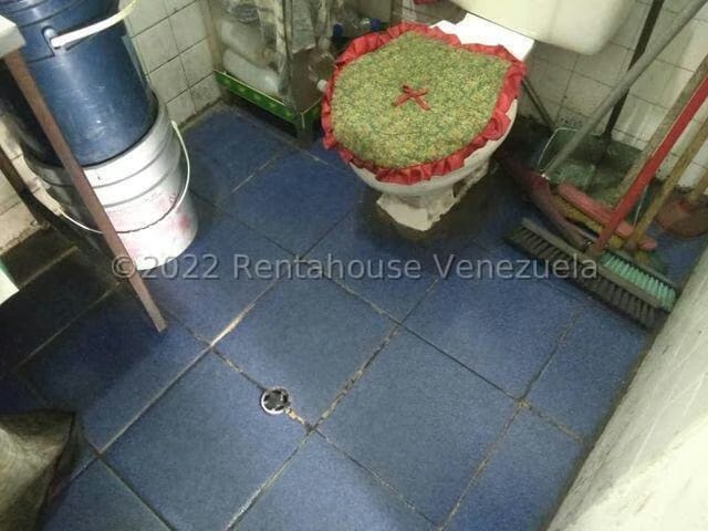 Comercial (Local Comercial) en Venta en Parroquia Concepcion, Lara - 15