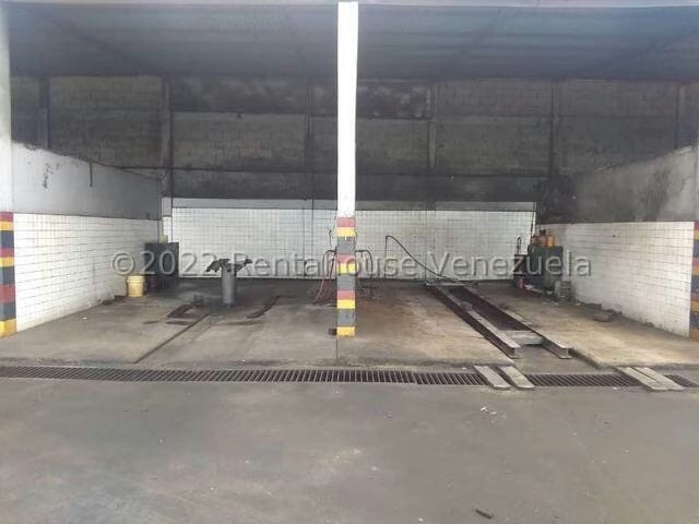 Comercial (Local Comercial) en Venta en Parroquia Concepcion, Lara - 16
