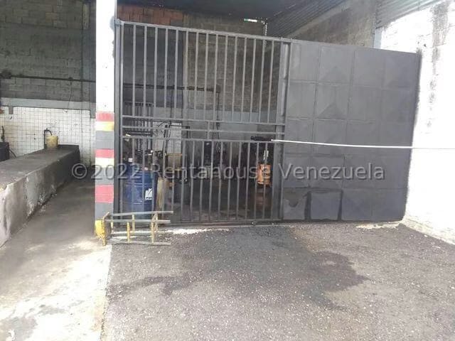 Comercial (Local Comercial) en Venta en Parroquia Concepcion, Lara - 17