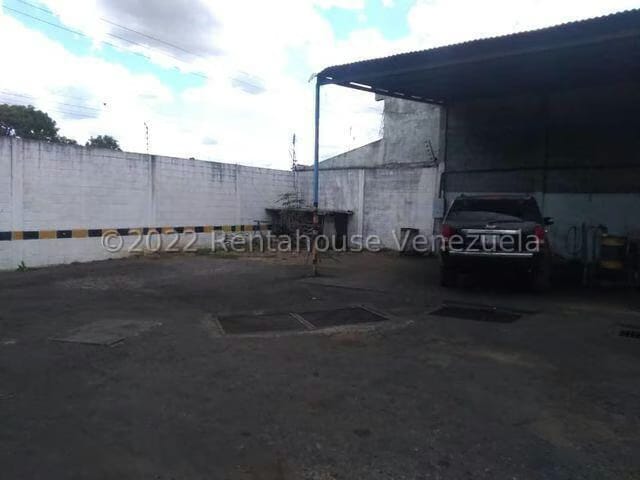 Comercial (Local Comercial) en Venta en Parroquia Concepcion, Lara - 18