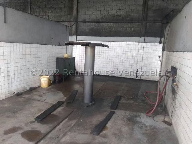 Comercial (Local Comercial) en Venta en Parroquia Concepcion, Lara - 19