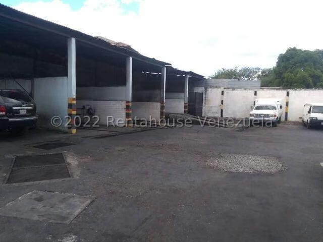 Comercial (Local Comercial) en Venta en Parroquia Concepcion, Lara - 20