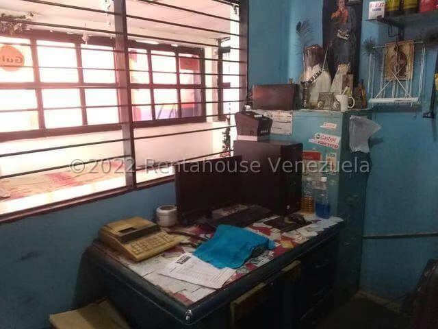 Comercial (Local Comercial) en Venta en Parroquia Concepcion, Lara - 10