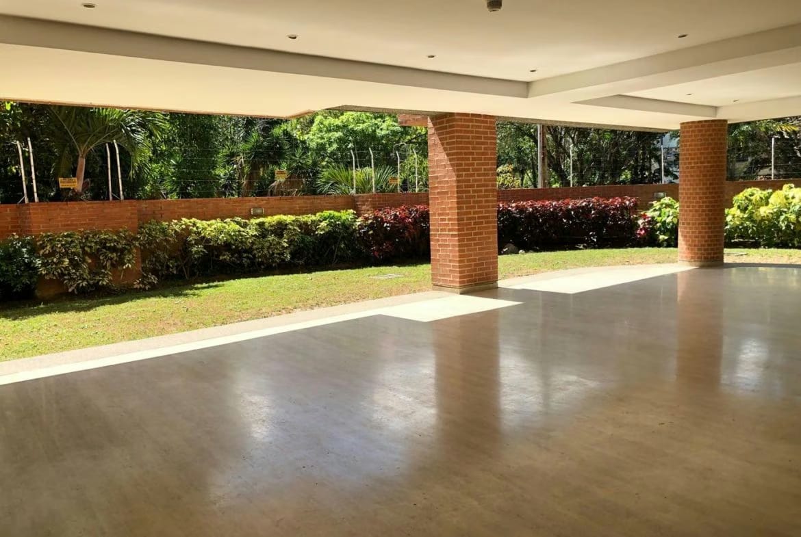 APARTAMENTO EN VENTA – ELENA MARIN NOBREGA - 2