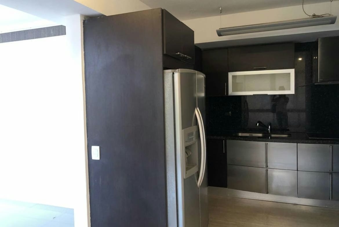 APARTAMENTO EN VENTA – ELENA MARIN NOBREGA - 4