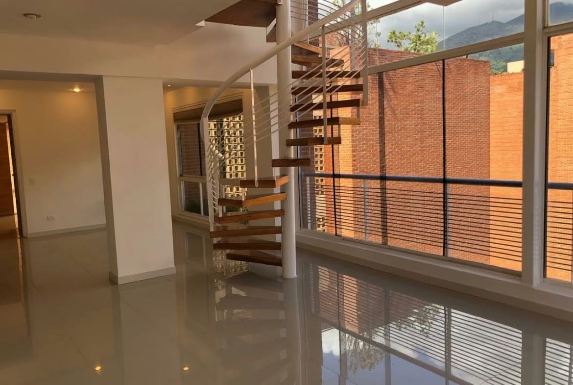 APARTAMENTO EN VENTA – ELENA MARIN NOBREGA - 6