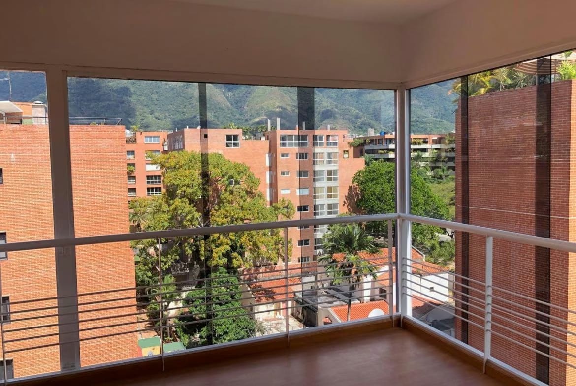 APARTAMENTO EN VENTA – ELENA MARIN NOBREGA - 7
