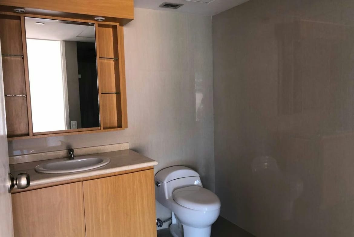 APARTAMENTO EN VENTA – ELENA MARIN NOBREGA - 8