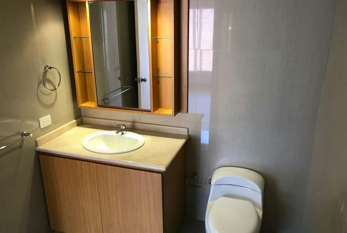 APARTAMENTO EN VENTA – ELENA MARIN NOBREGA - 10