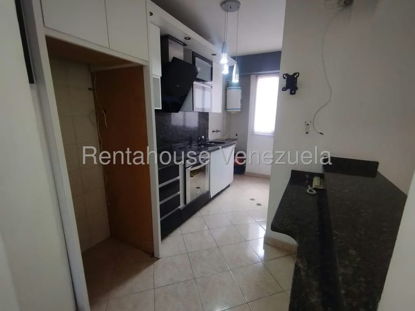 Apartamento (1 Nivel) en Venta en Lomas del Avila, Distrito Metropolitano - 15