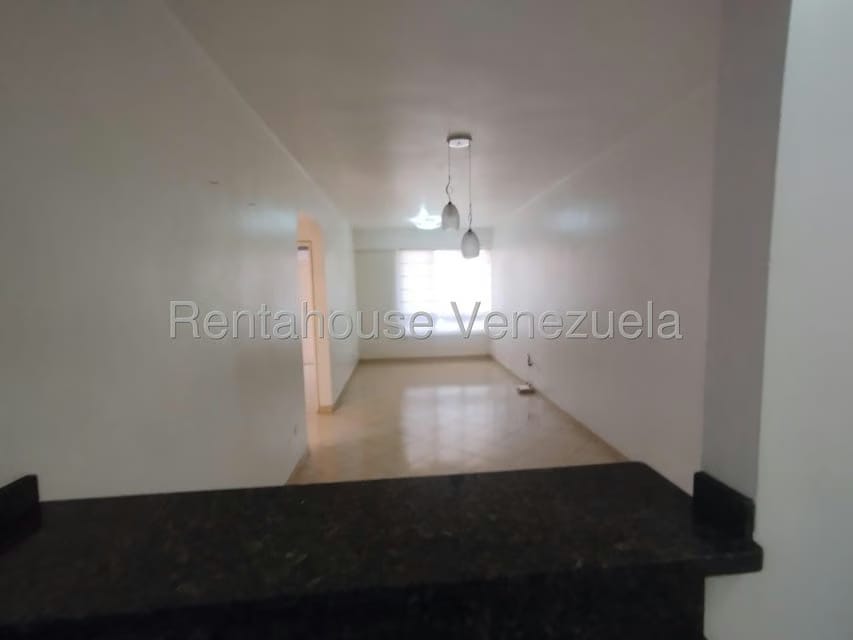 Apartamento (1 Nivel) en Venta en Lomas del Avila, Distrito Metropolitano - 17