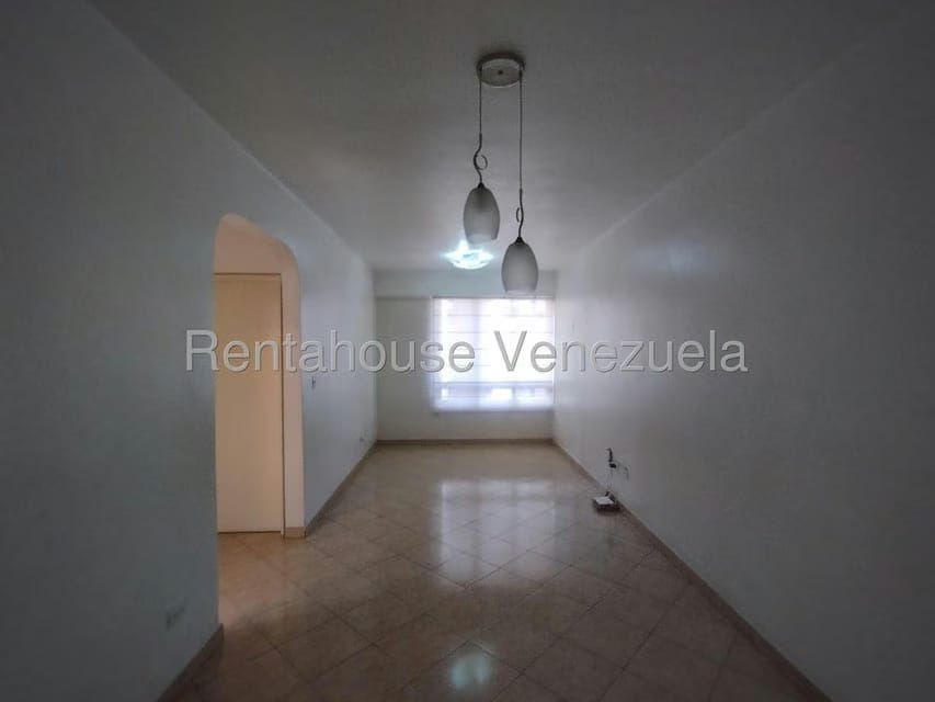 Apartamento (1 Nivel) en Venta en Lomas del Avila, Distrito Metropolitano - 18