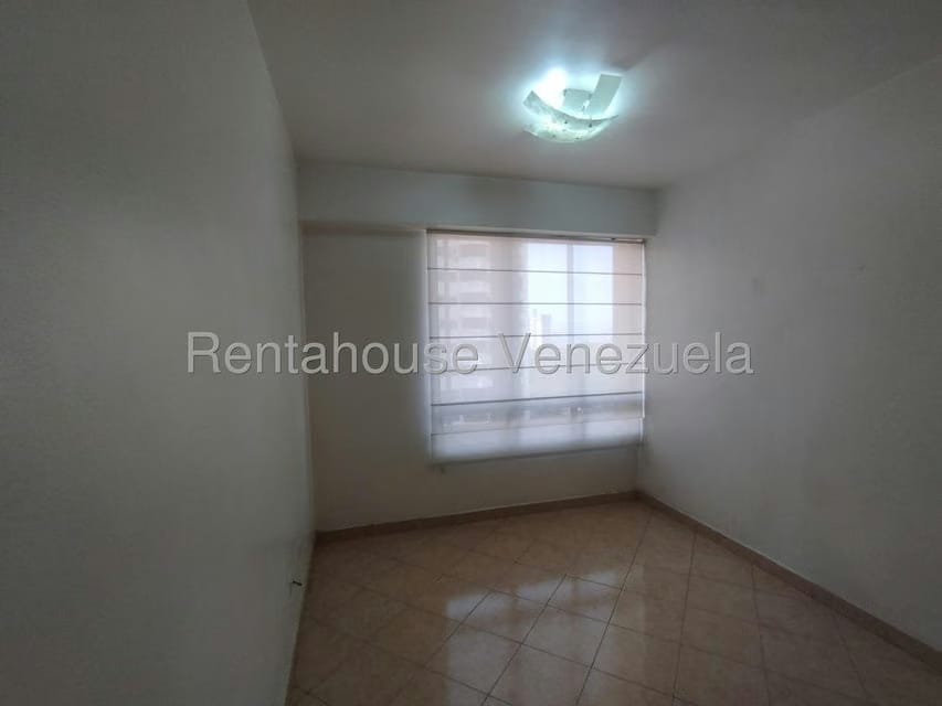 Apartamento (1 Nivel) en Venta en Lomas del Avila, Distrito Metropolitano - 19