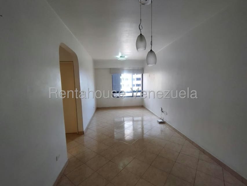 Apartamento (1 Nivel) en Venta en Lomas del Avila, Distrito Metropolitano - 20