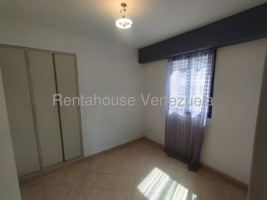 Apartamento (1 Nivel) en Venta en Lomas del Avila, Distrito Metropolitano - 24