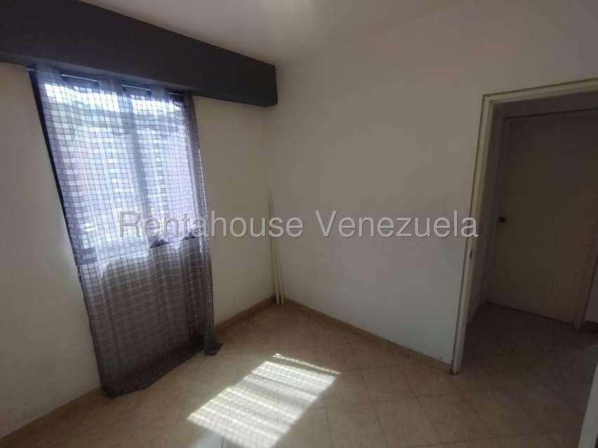 Apartamento (1 Nivel) en Venta en Lomas del Avila, Distrito Metropolitano - 26