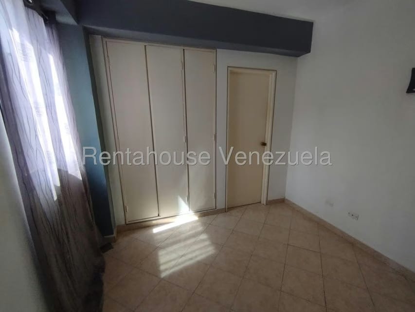 Apartamento (1 Nivel) en Venta en Lomas del Avila, Distrito Metropolitano - 6