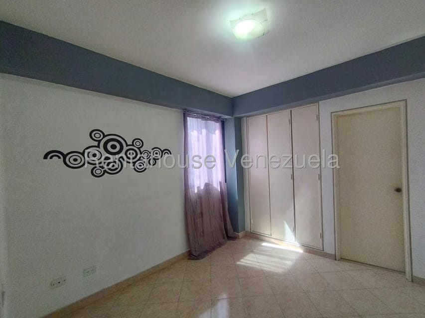 Apartamento (1 Nivel) en Venta en Lomas del Avila, Distrito Metropolitano - 7