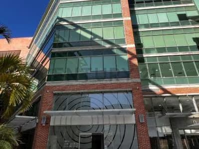 Venta Local Comercial Boleíta Norte, Sucre, Centro Empresarial Ciudad Center. - 3