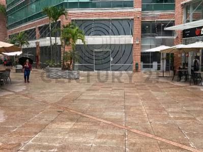 Venta Local Comercial Boleíta Norte, Sucre, Centro Empresarial Ciudad Center. - 4