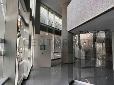 Venta Local Comercial Boleíta Norte, Sucre, Centro Empresarial Ciudad Center. - 5