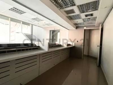 Venta Local Comercial Boleíta Norte, Sucre, Centro Empresarial Ciudad Center. - 6