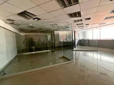 Venta Local Comercial Boleíta Norte, Sucre, Centro Empresarial Ciudad Center. - 10