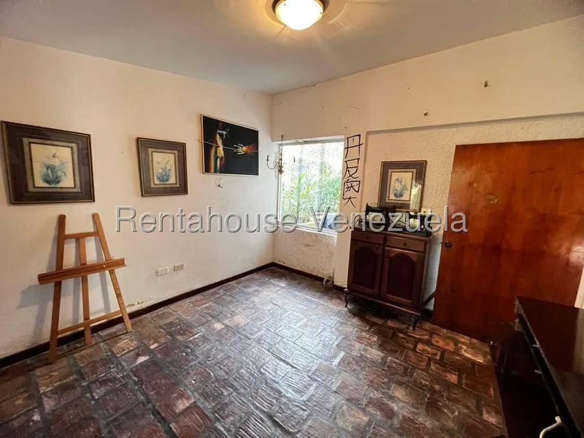 Casa (1 Nivel) en Venta en El Castaño, Aragua - 14
