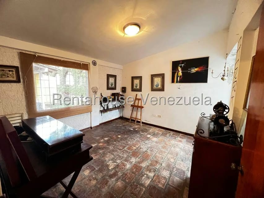 Casa (1 Nivel) en Venta en El Castaño, Aragua - 15
