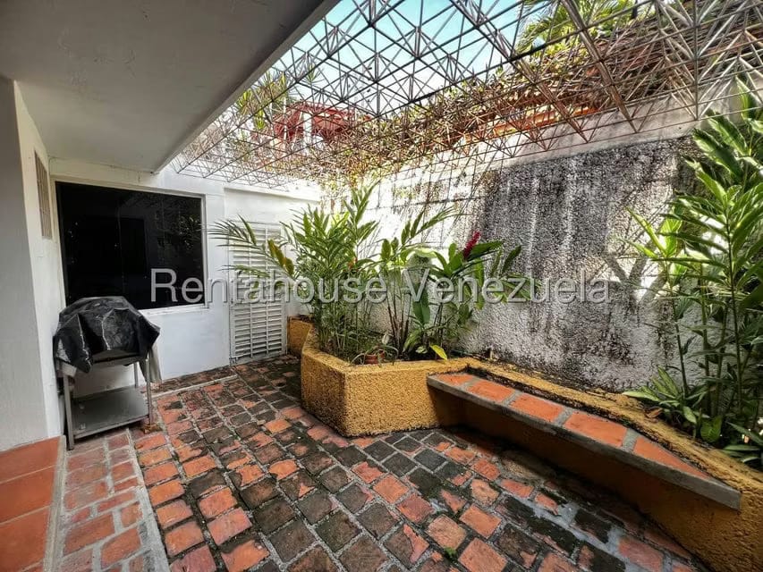 Casa (1 Nivel) en Venta en El Castaño, Aragua - 19