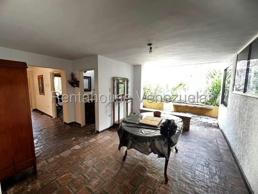 Casa (1 Nivel) en Venta en El Castaño, Aragua - 20