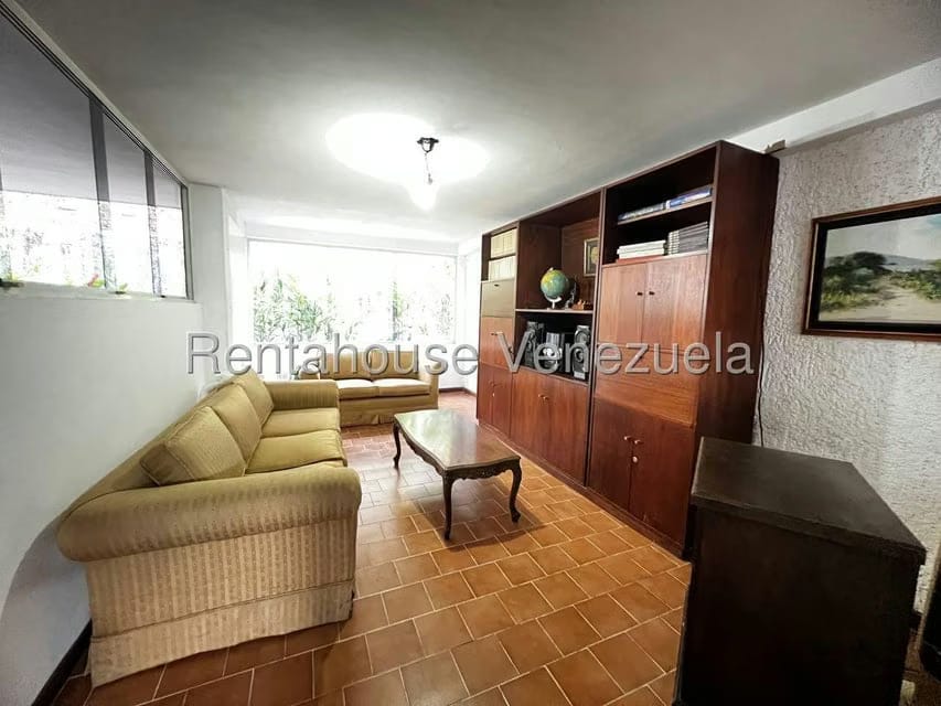 Casa (1 Nivel) en Venta en El Castaño, Aragua - 23