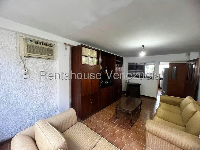 Casa (1 Nivel) en Venta en El Castaño, Aragua - 25