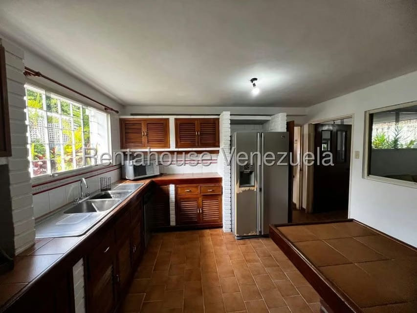 Casa (1 Nivel) en Venta en El Castaño, Aragua - 29