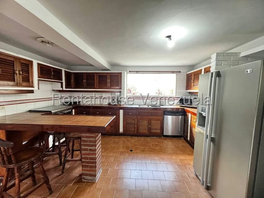 Casa (1 Nivel) en Venta en El Castaño, Aragua - 30