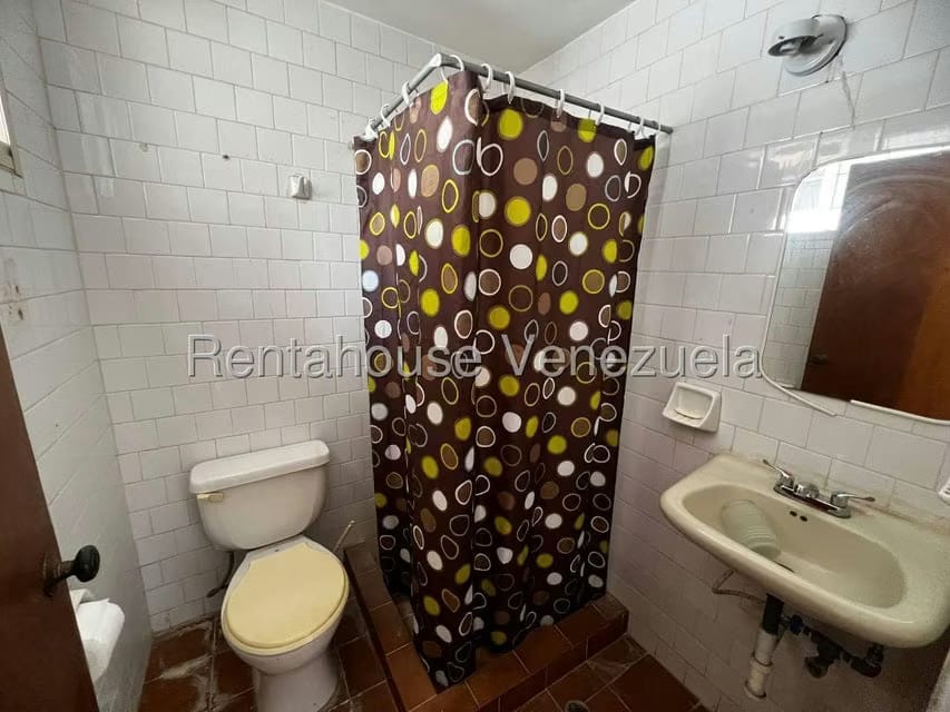 Casa (1 Nivel) en Venta en El Castaño, Aragua - 31