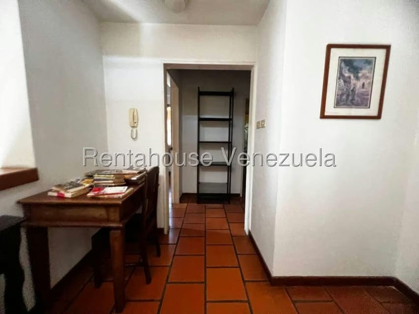 Casa (1 Nivel) en Venta en El Castaño, Aragua - 35