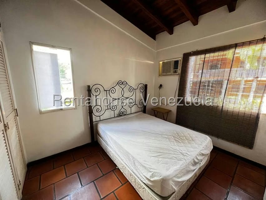 Casa (1 Nivel) en Venta en El Castaño, Aragua - 36