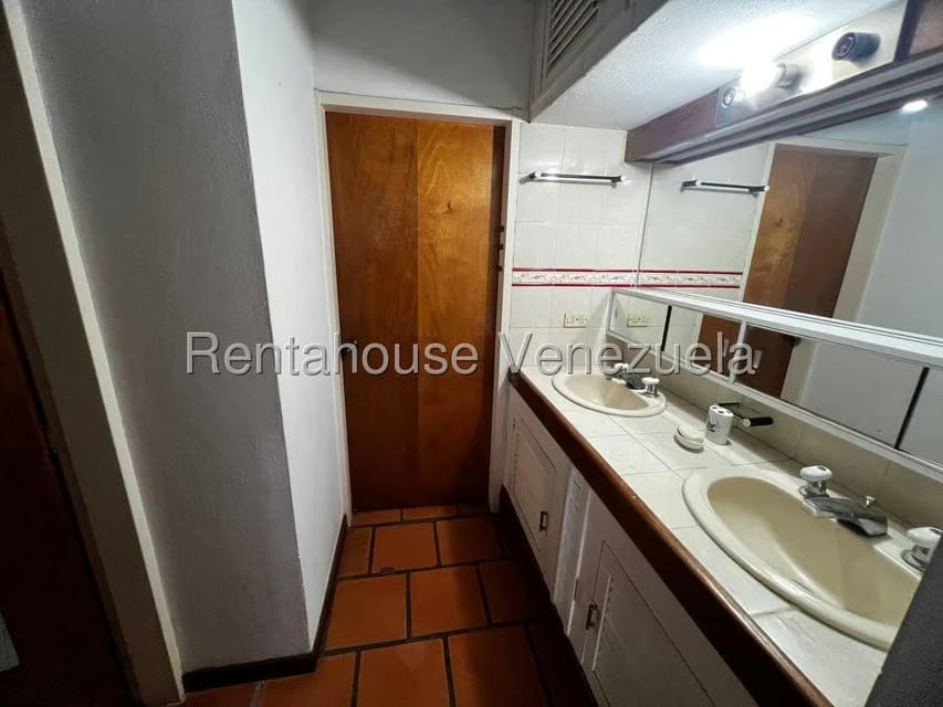 Casa (1 Nivel) en Venta en El Castaño, Aragua - 39