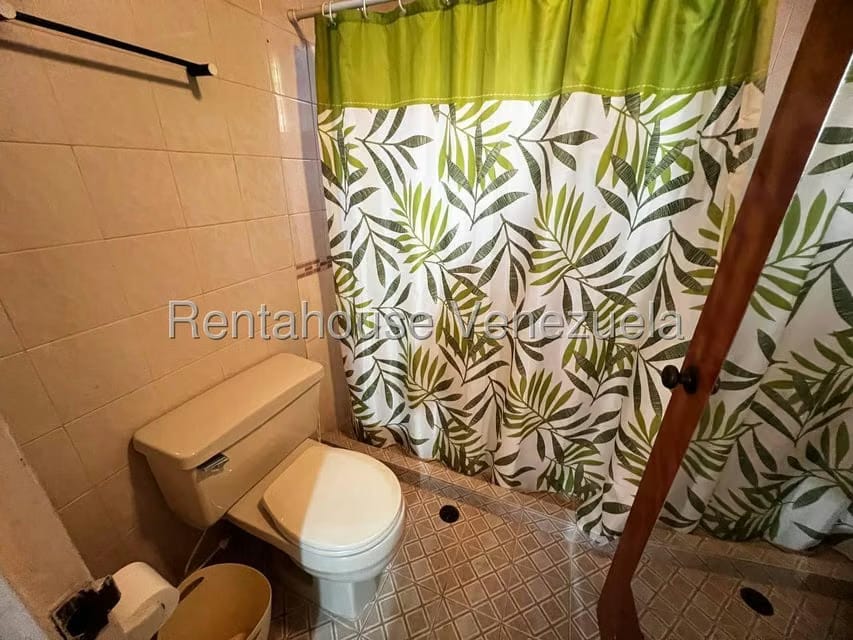 Casa (1 Nivel) en Venta en El Castaño, Aragua - 40