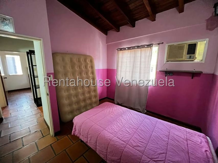 Casa (1 Nivel) en Venta en El Castaño, Aragua - 42
