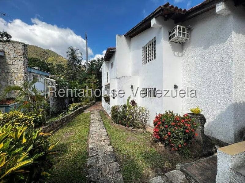 Casa (1 Nivel) en Venta en El Castaño, Aragua - 7