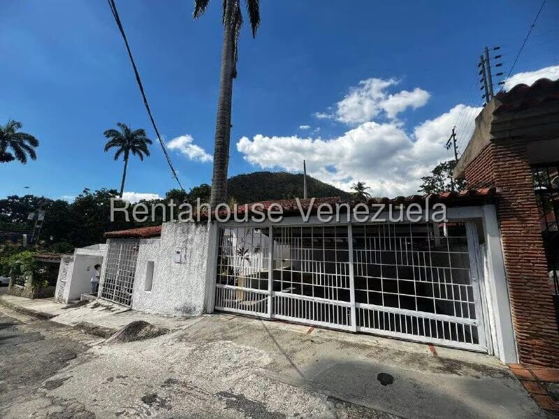 Casa (1 Nivel) en Venta en El Castaño, Aragua - 62